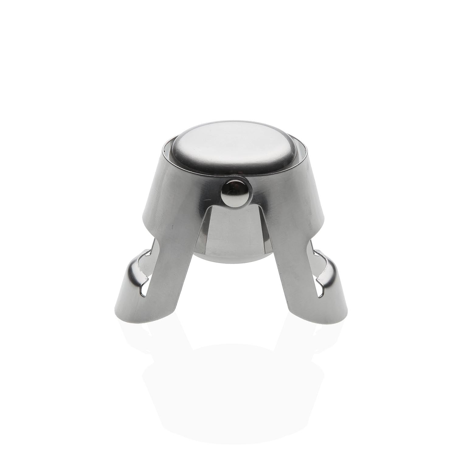 TAPON CONSERVADOR DE CAVA Versaotoño