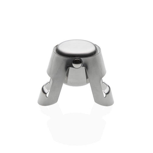 TAPON CONSERVADOR DE CAVA Versaotoño