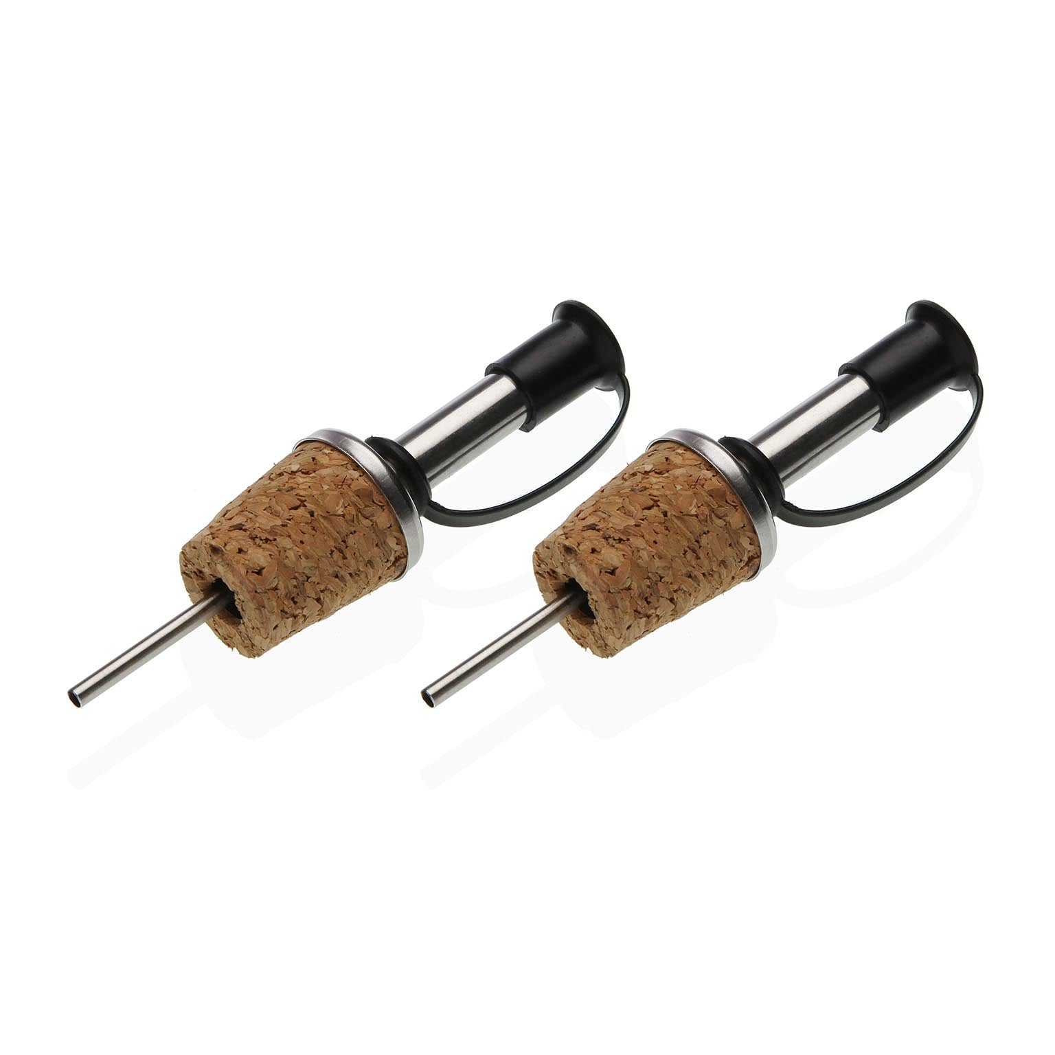 TAPON VERTEDOR ESTANDAR C/TAPA Versaotoño