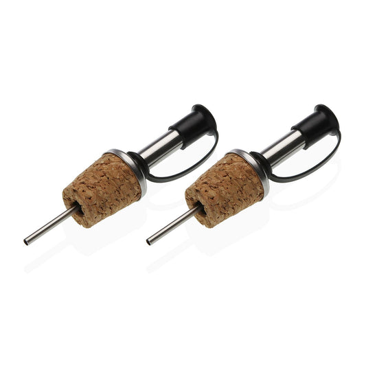 TAPON VERTEDOR ESTANDAR C/TAPA Versaotoño