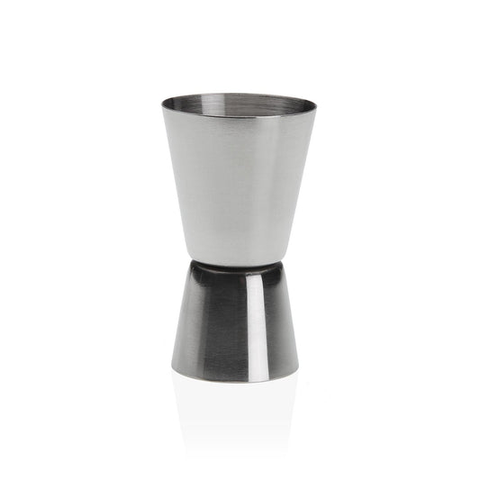 MEDIDOR DE LICORES 15/30ML Versaotoño