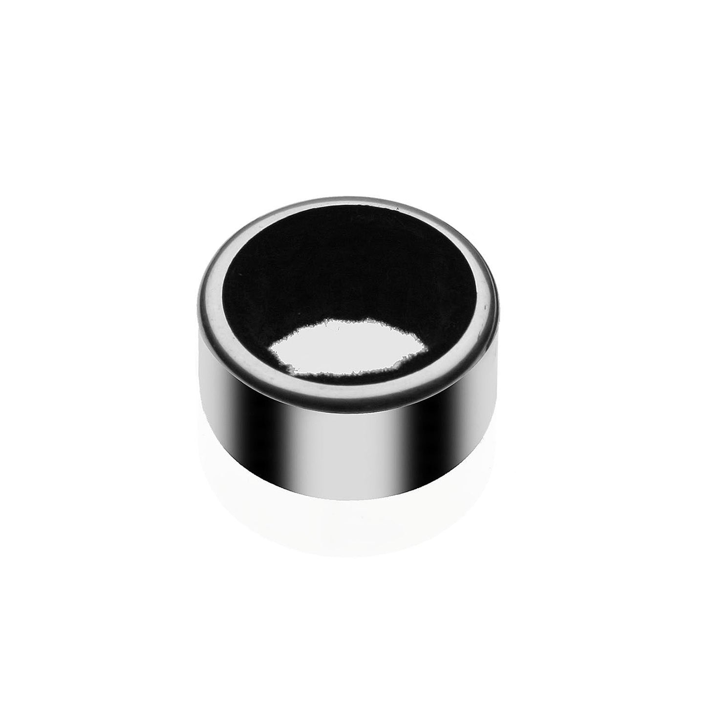 ANILLA ANTIGOTEO Versaotoño