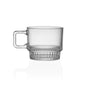 TAZA CRISTAL  300ML Versaotoño