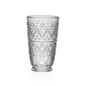 VASO CRISTAL 470ML Versaotoño