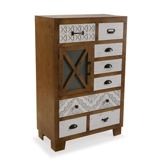 MUEBLE SELMA Versaotoño