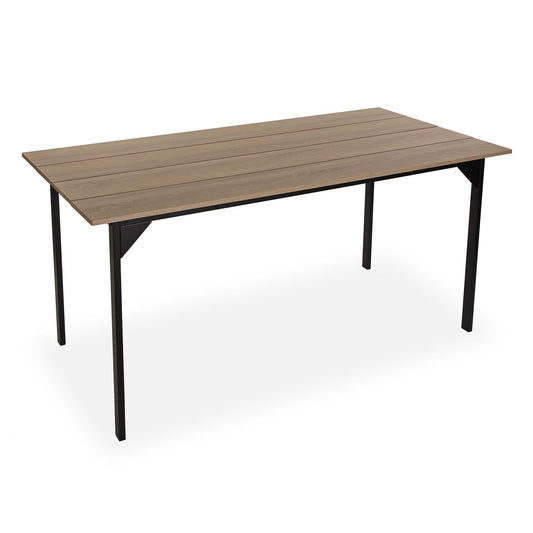 MESA DE COMEDOR COLLINS Versaotoño