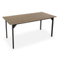 MESA DE COMEDOR COLLINS Versaotoño