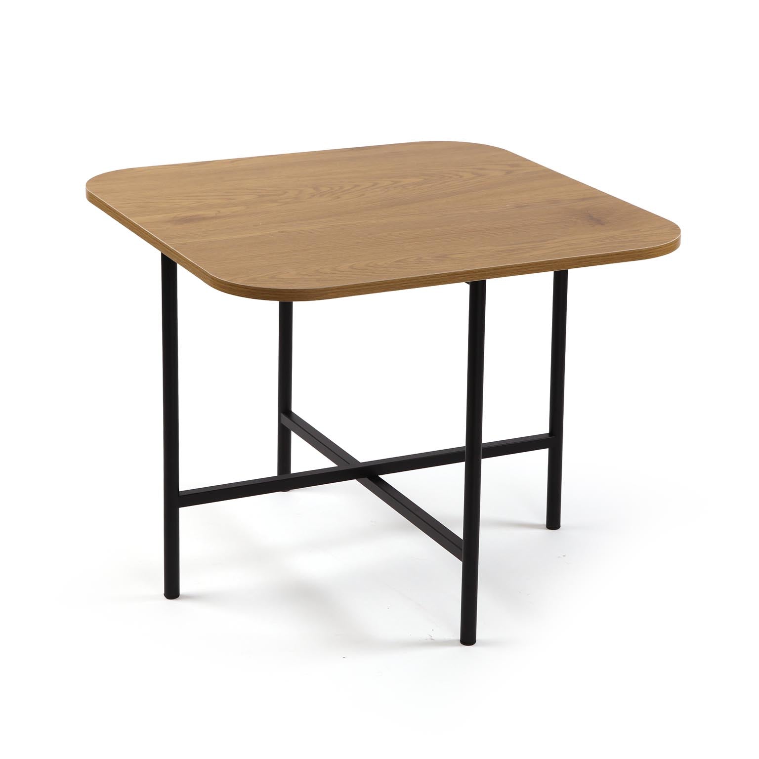 MESA DE CENTRO SENA PEQUEÑA VERSA FEBRERO