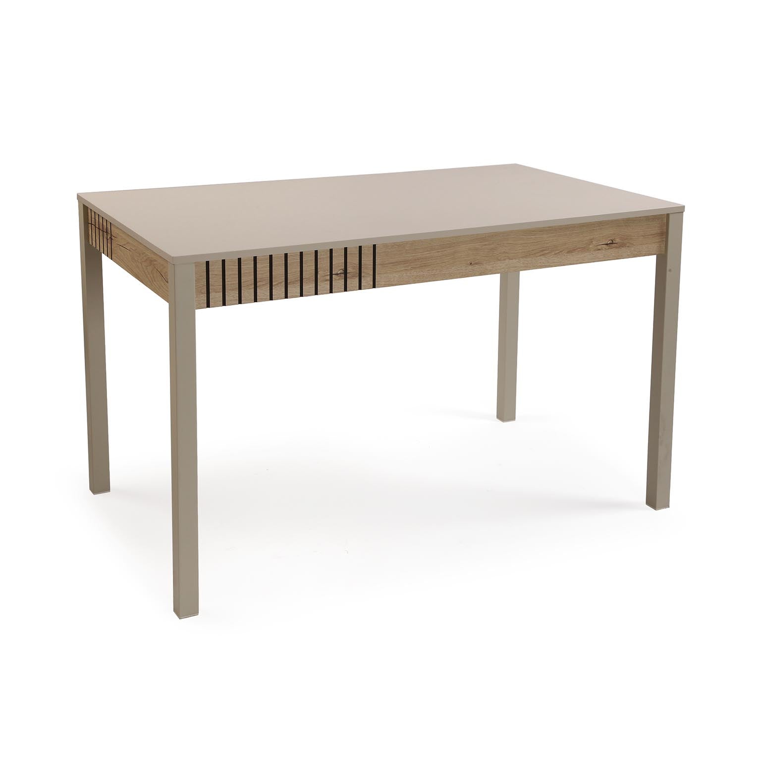 MESA COMEDOR NOE VERSA 2026 JUNIO