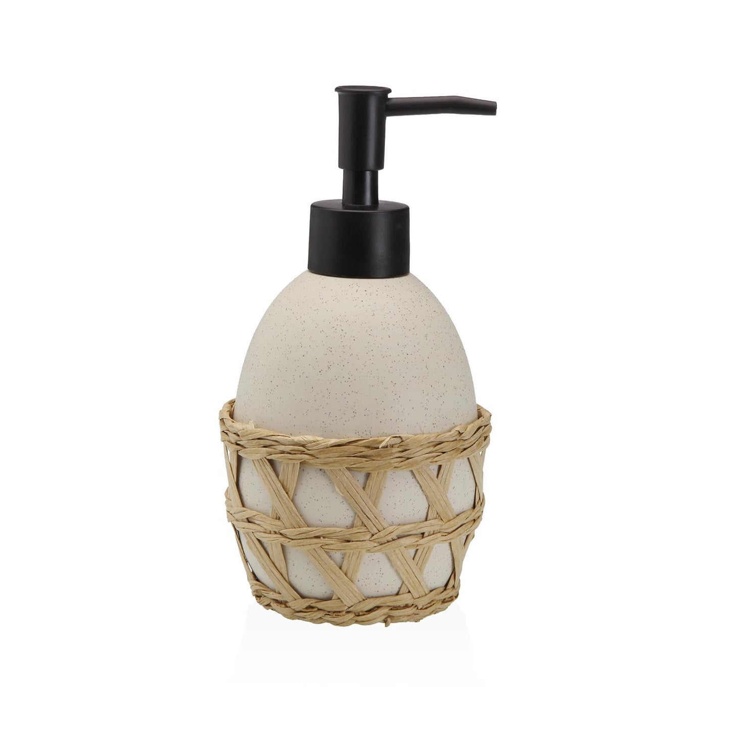 DISPENSADOR TANTRA BEIGE VERSA 2026 JUNIO