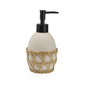 DISPENSADOR TANTRA BEIGE VERSA 2026 JUNIO