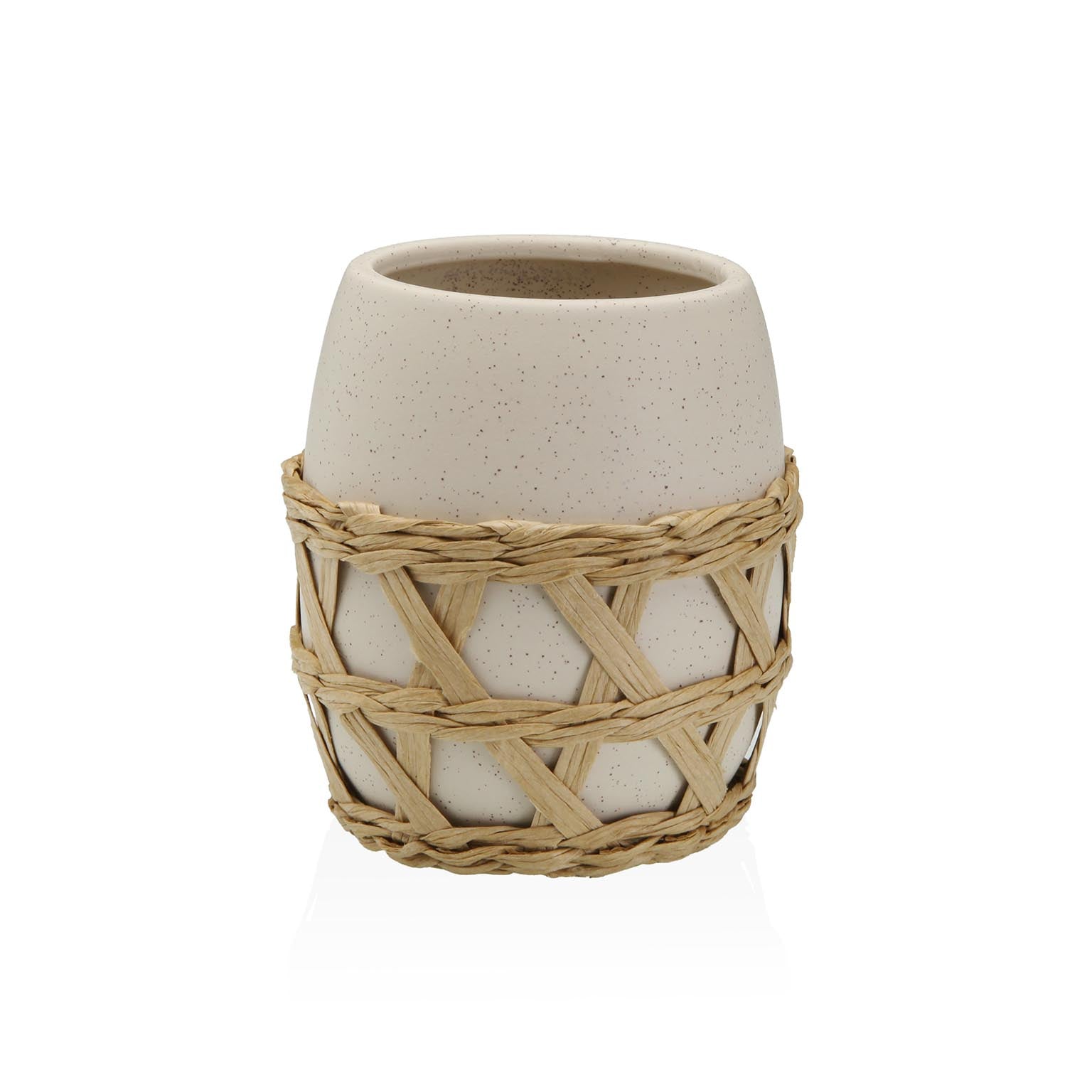 PORTACEPILLOS TANTRA BEIGE VERSA 2026 JUNIO