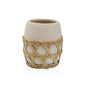 PORTACEPILLOS TANTRA BEIGE VERSA 2026 JUNIO