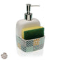 DISPENSADOR AQUA KARLSEN Versaotoño