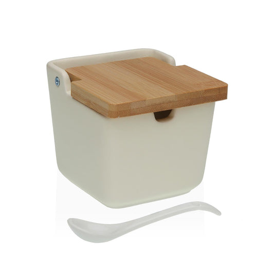 AZUCARERO BEIGE MATE Versaotoño