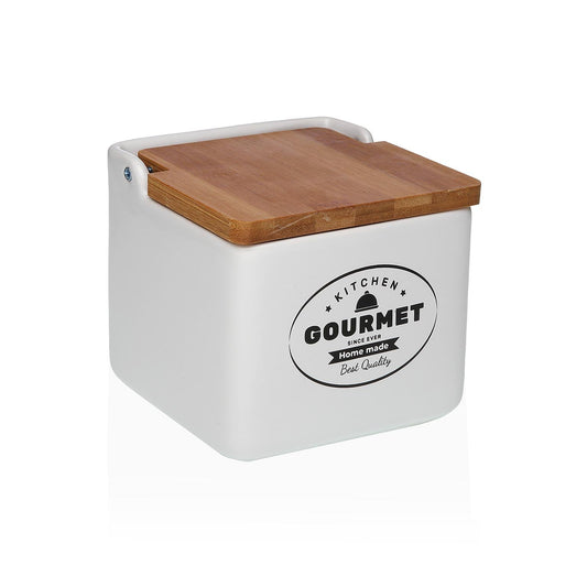 SALERO GOURMET Versaotoño