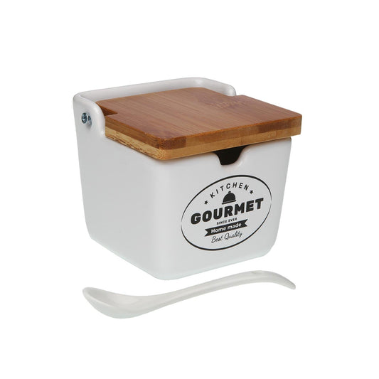 AZUCARERO GOURMET Versaotoño