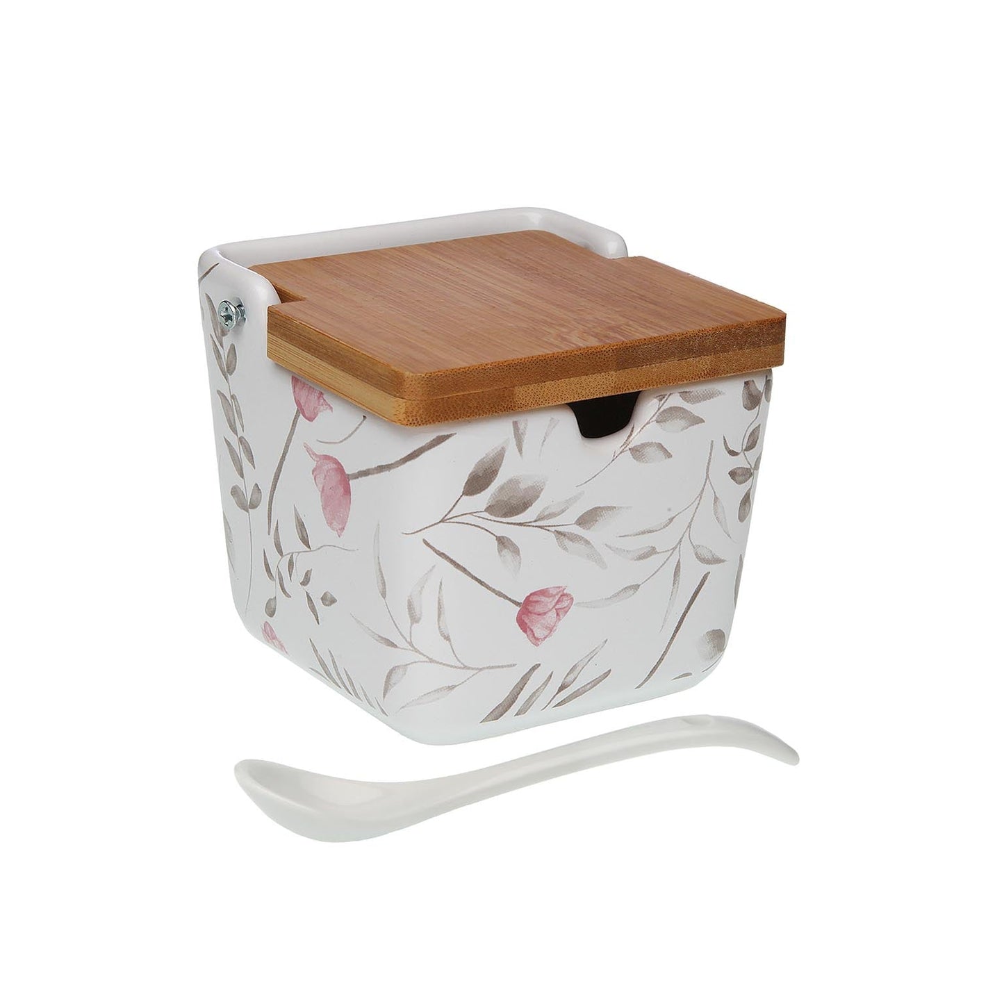 AZUCARERO CAPRICE Versaotoño