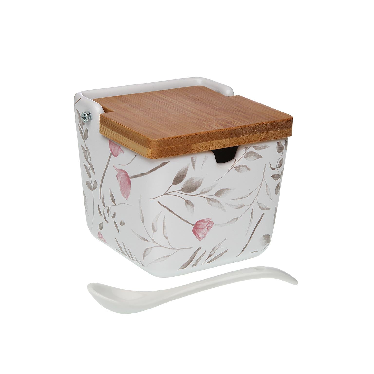 AZUCARERO CAPRICE Versaotoño