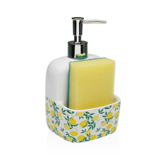 DOSIFICADOR LEMONS Versaotoño
