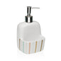 DISPENSADOR  FLINT Versaotoño