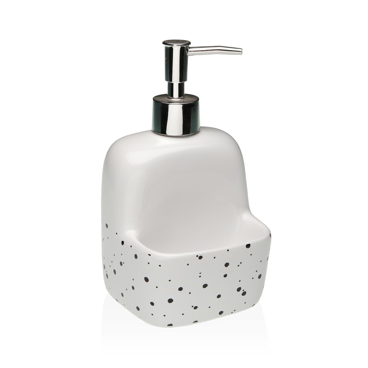 DISPENSADOR  SPECKLE Versaotoño
