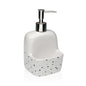 DISPENSADOR  SPECKLE Versaotoño