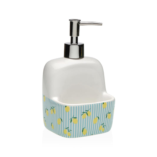 DISPENSADOR LEMON LINE VERSA 2026 JUNIO