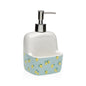 DISPENSADOR LEMON LINE VERSA 2026 JUNIO