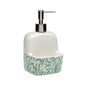 DISPENSADOR FOLIA VERSA 2026 JUNIO