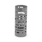 PARAGUERO HOLES SILVER VERSA 2026 JUNIO