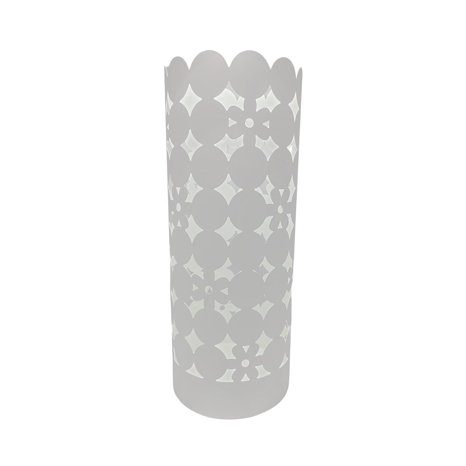 PARAGUERO CIRCLES BLANCO VERSA FEBRERO