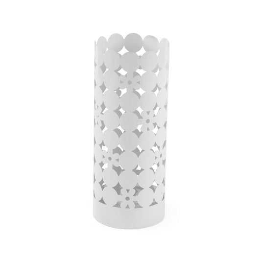 PARAGUERO CIRCLES BLANCO VERSA 2026 JUNIO