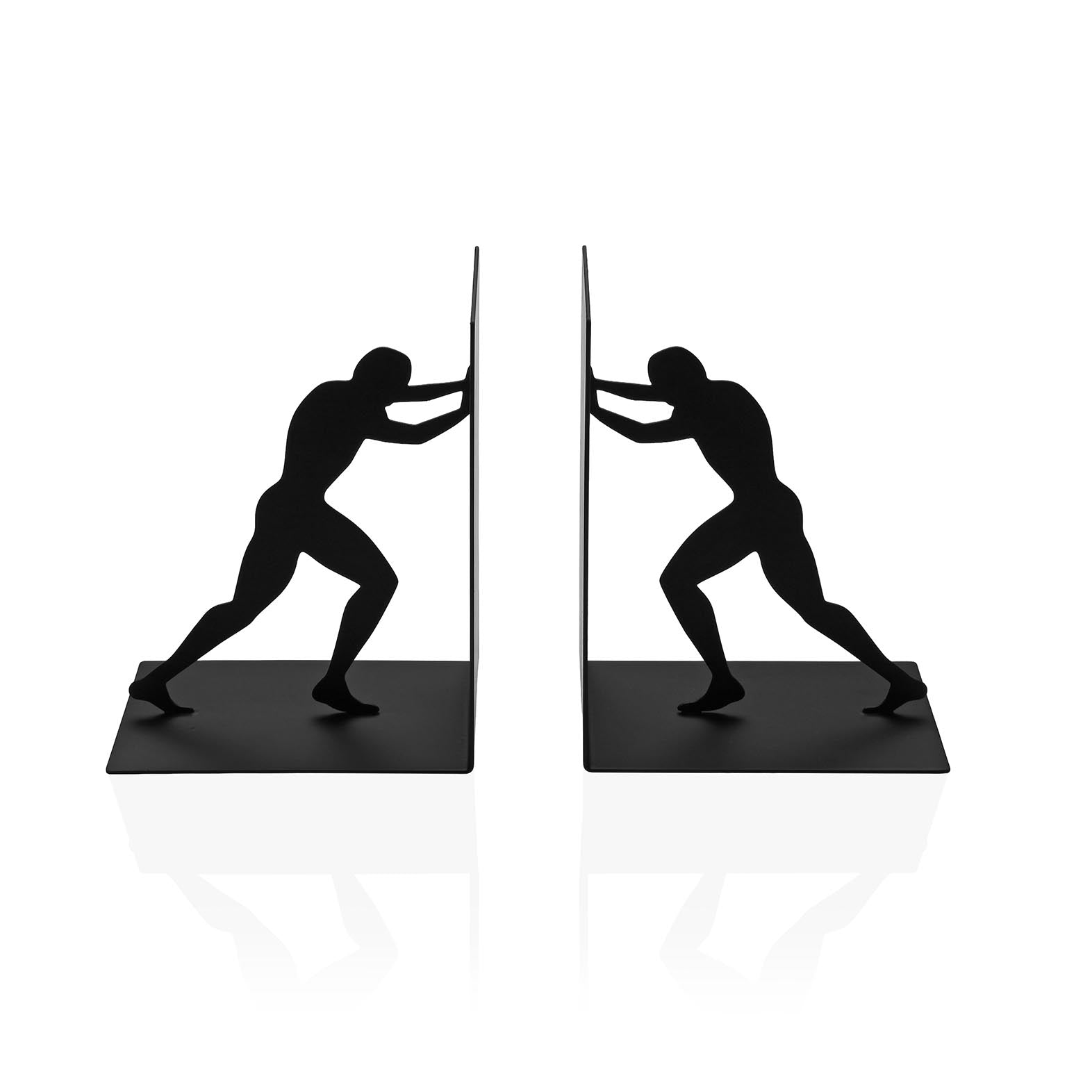 SUJETALIBROS LUCHA LIBRE VERSA 2026 JUNIO