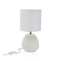 LÁMPARA DE MESA CERAMICA SIRADI Versaotoño