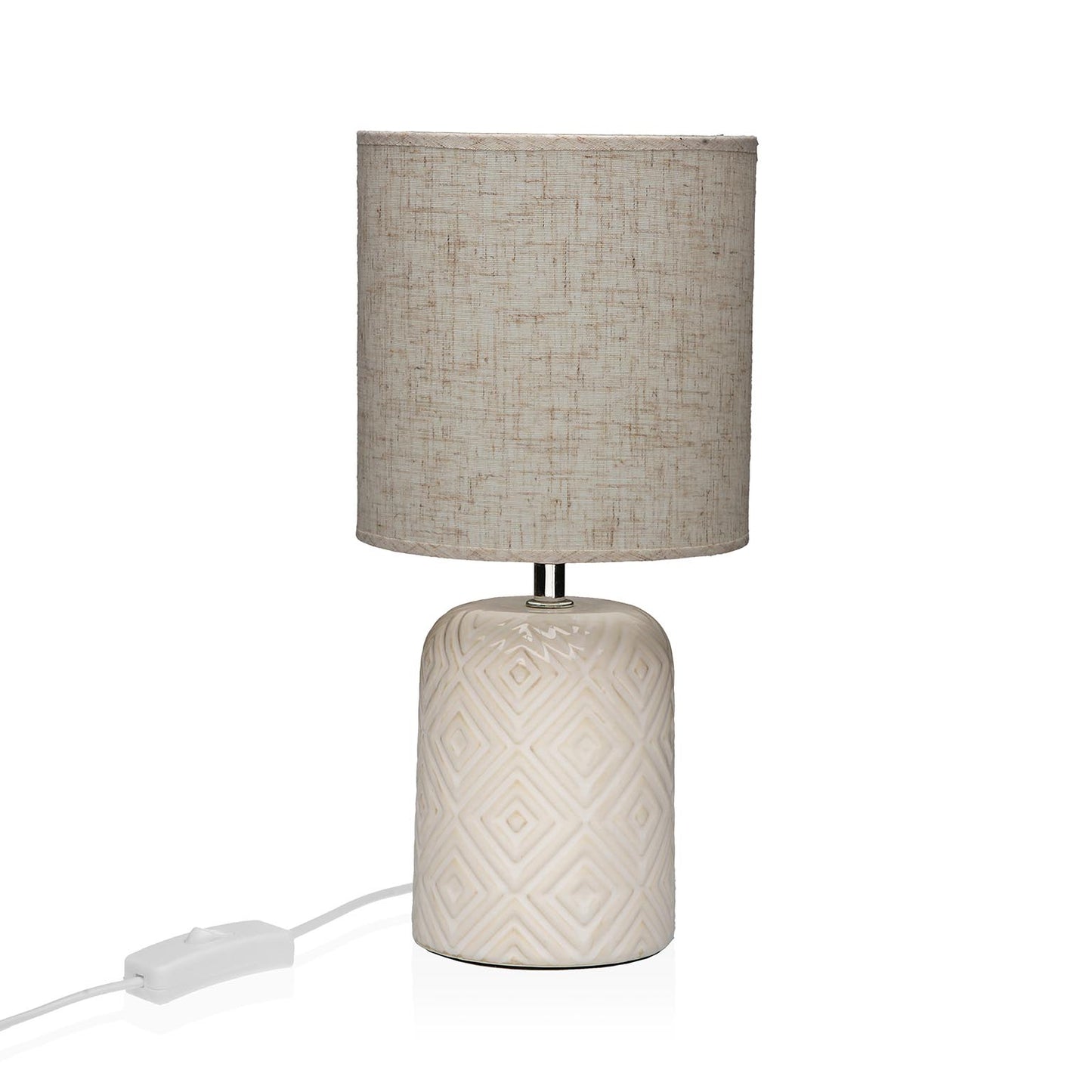 LÁMPARA EIRA Versaotoño