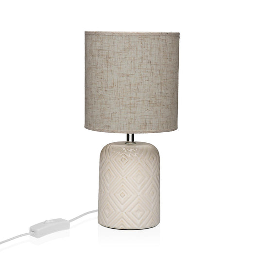 LÁMPARA EIRA Versaotoño