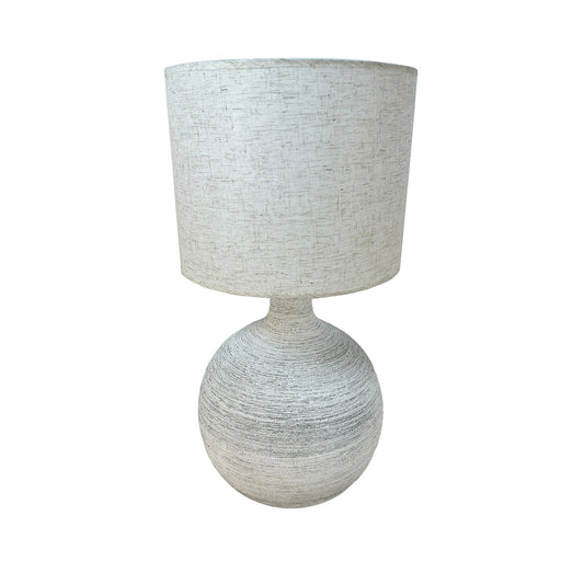 LÁMPARA MESA NEO VERSA FEBRERO