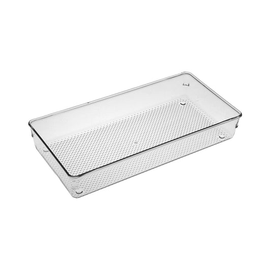 CAJON ORGANIZADOR ALARGADO Versaotoño