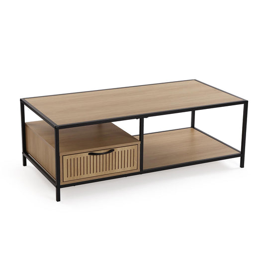 MESA AUXILIAR DE CAFE NASHVILLE Versaotoño