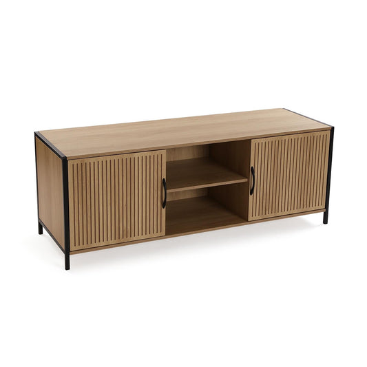 MUEBLE PARA TELEIVISION NASHVILLE Versaotoño