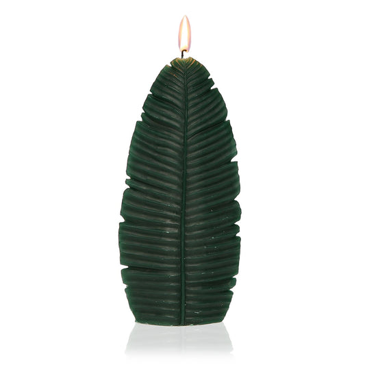 VELA HOJA GRANDE Versaotoño