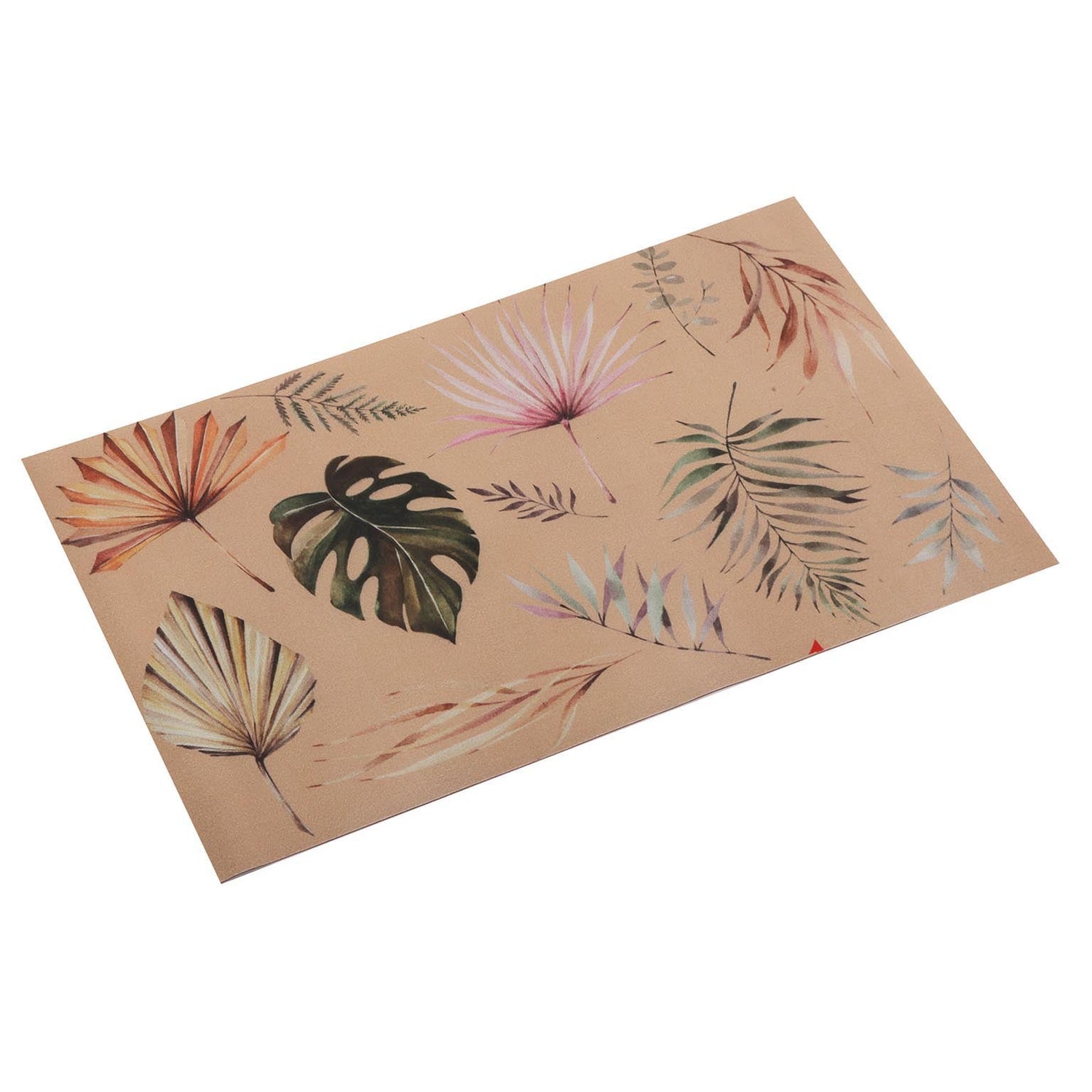 ALFOMBRA COCINA ROXANNE 50X80 Versaotoño