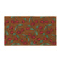 FELPUDO 40X70 CHERRIES VERSA 2026 JUNIO