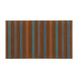 FELPUDO 40X70 RAYAS VERSA 2026 JUNIO
