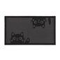 FELPUDO WELCOME CATS VERSA 2026 JUNIO