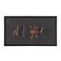FELPUDO WELCOME COLORS VERSA 2026 JUNIO