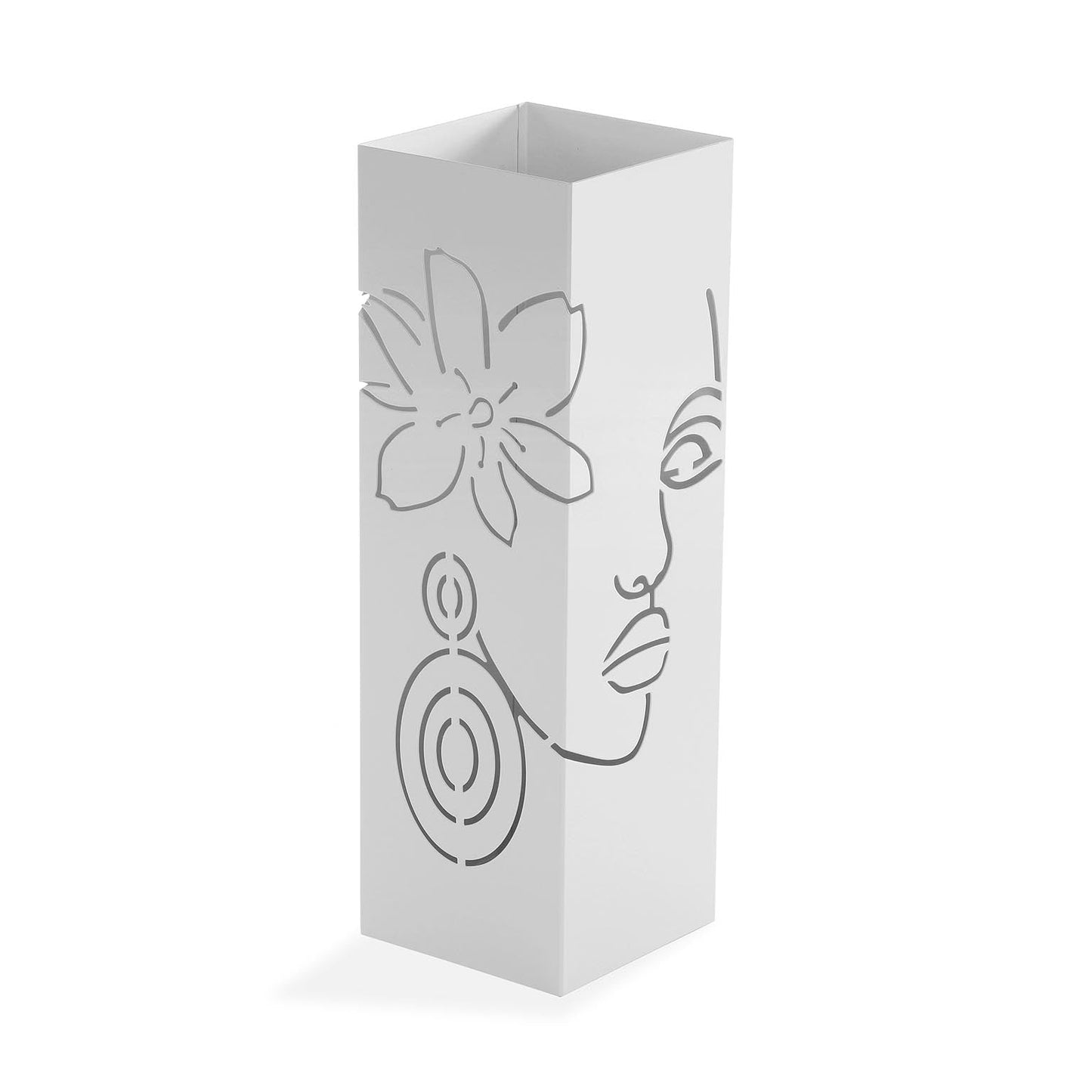 PARAGÜERO BLANCO CON GANCHO Versaotoño