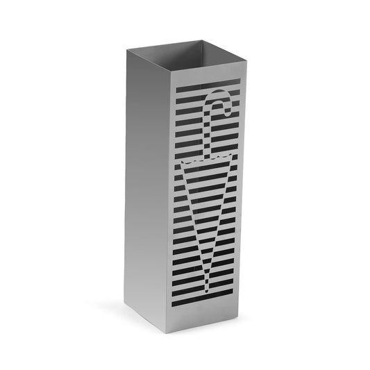 PARAGUERO PLATA LUGANO Versaotoño