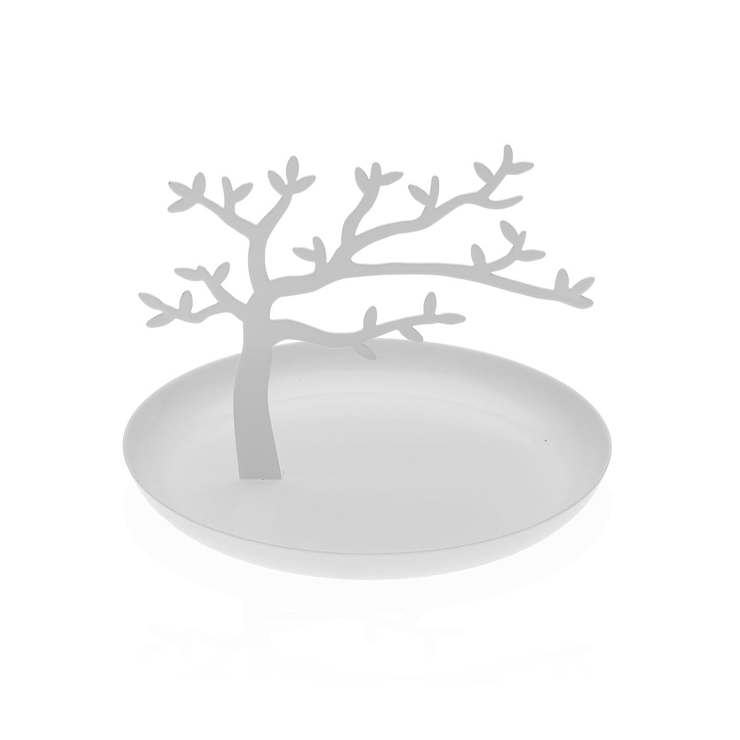 JOYERO ARBOL NATUR BLANCO VERSA 2026 JUNIO